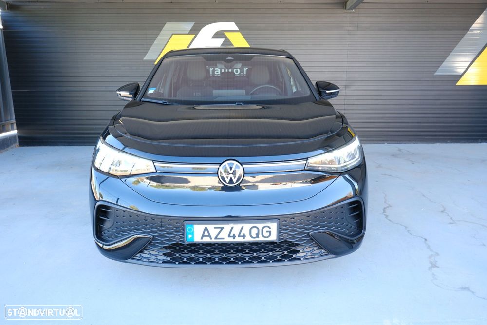 VW ID.5 77 kWh Pro Performance - 6