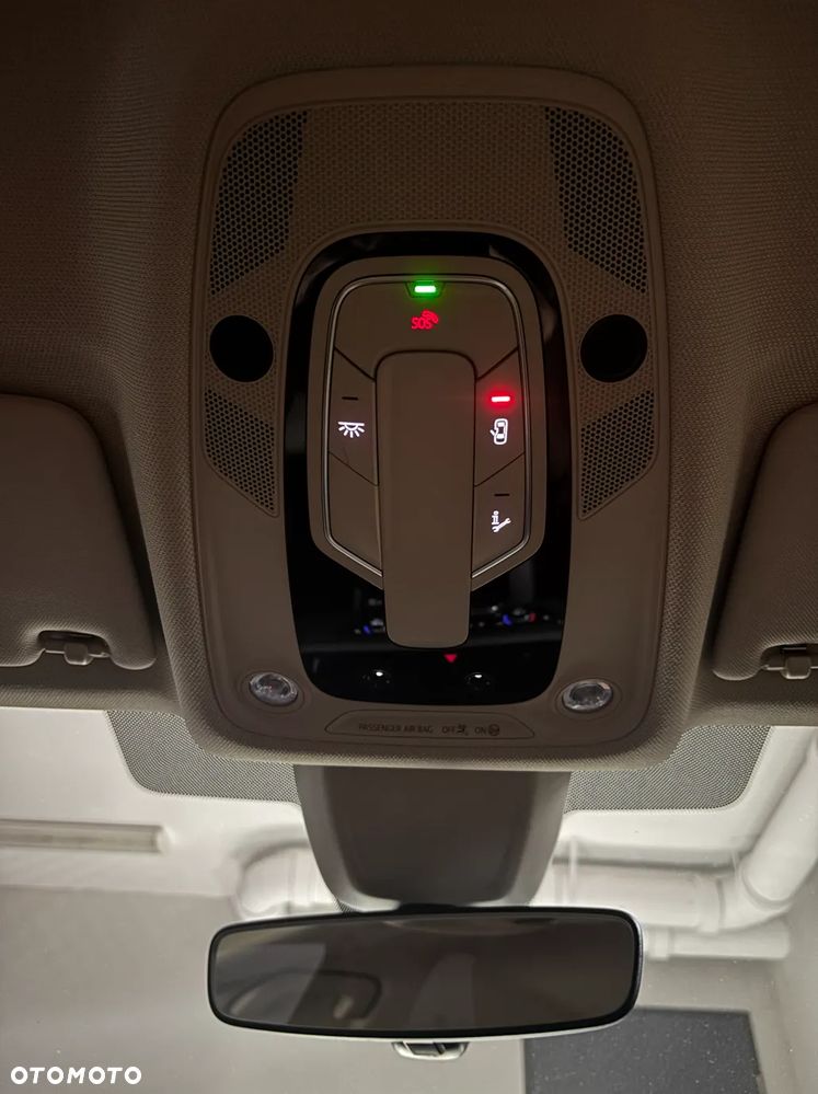 Audi A4 Limousine 35 TFSI S tronic advanced - 24