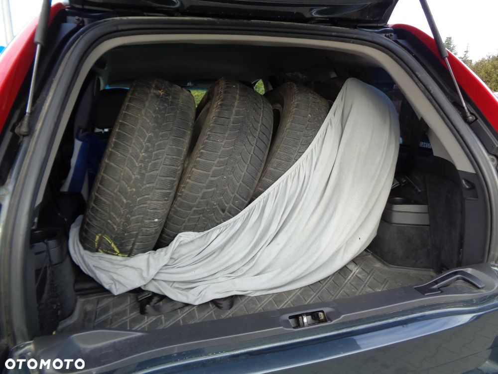 Volvo XC 90 D5 AWD Geartronic Edition Pro - 15