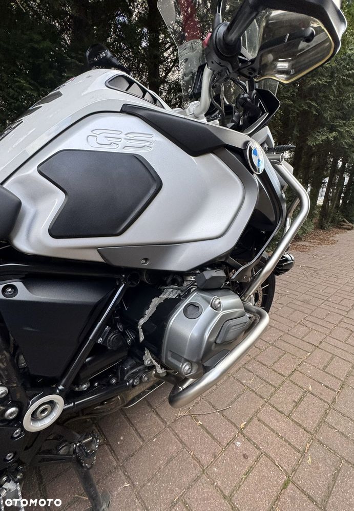 BMW R - 4