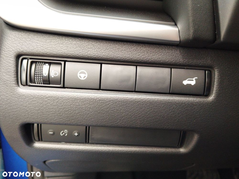 Nissan Qashqai - 20