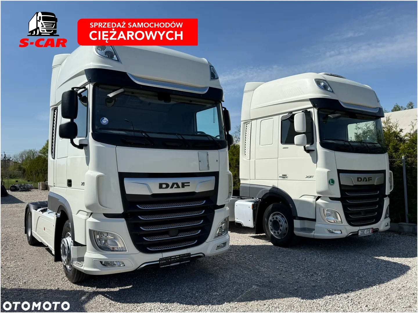 DAF XF 480 SSC_Standard_ - 41