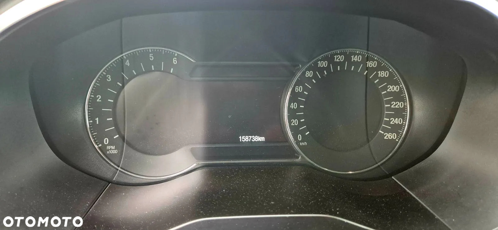 Ford Galaxy 2.0 TDCi Bi-Turbo Titanium PowerShift - 18