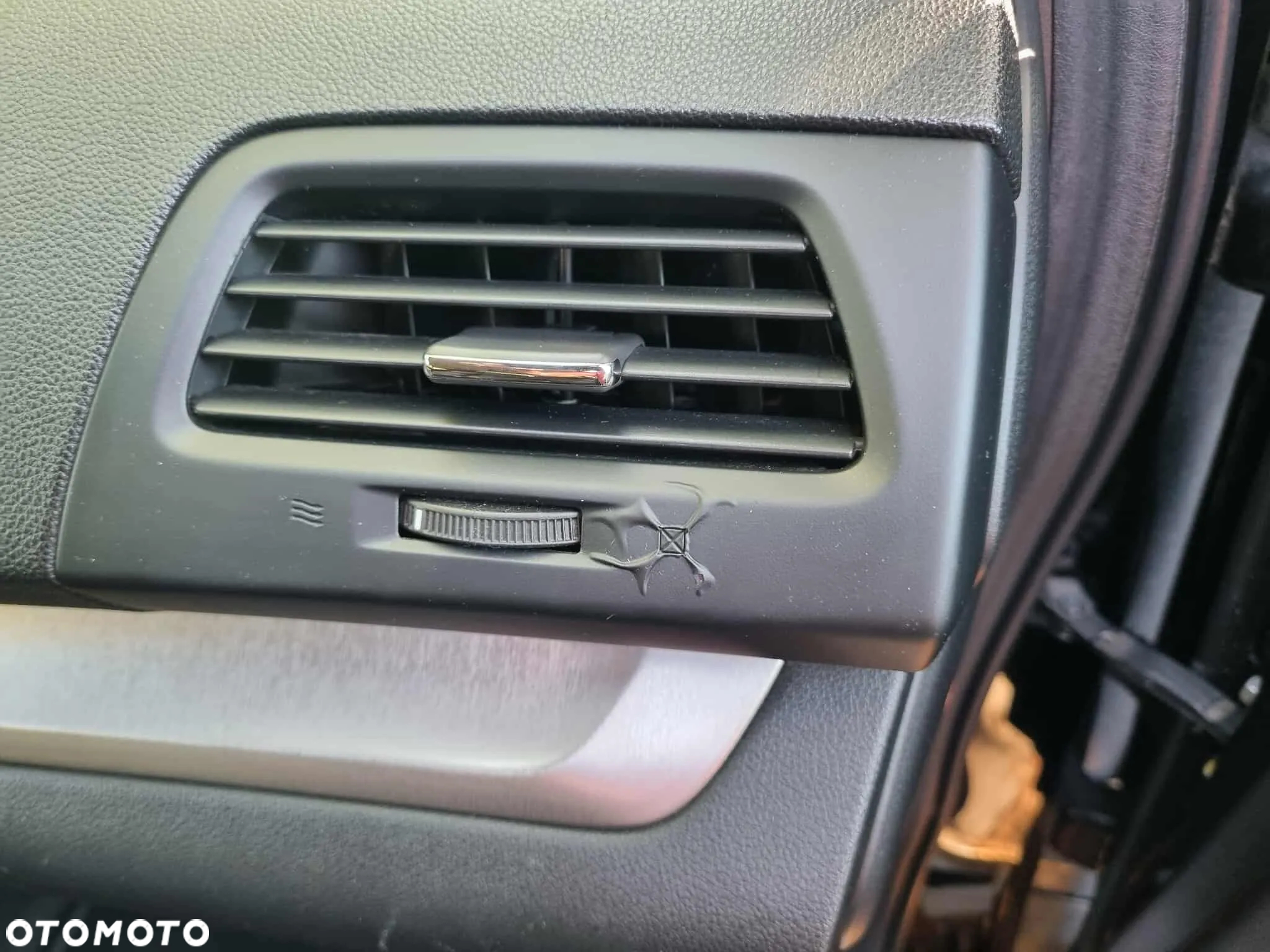 Honda CR-V 2.0 Lifestyle - 9