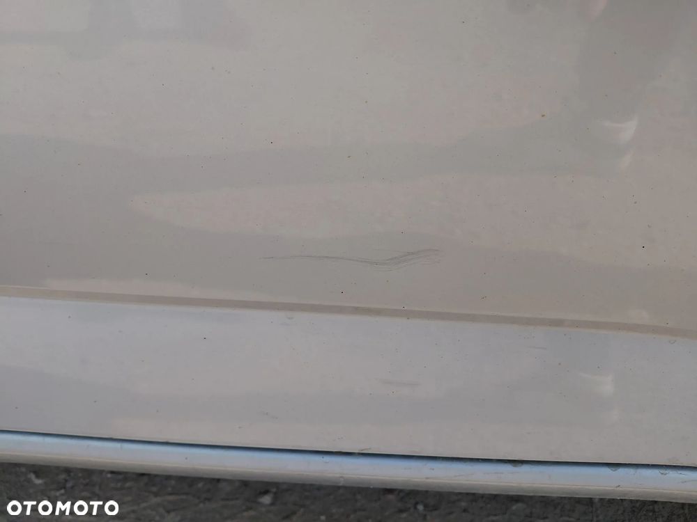 Skoda Fabia 1.0 TSI Ambition - 22