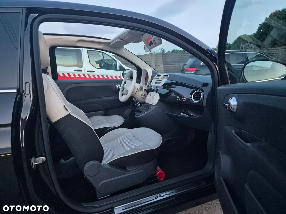 Fiat 500 - 28
