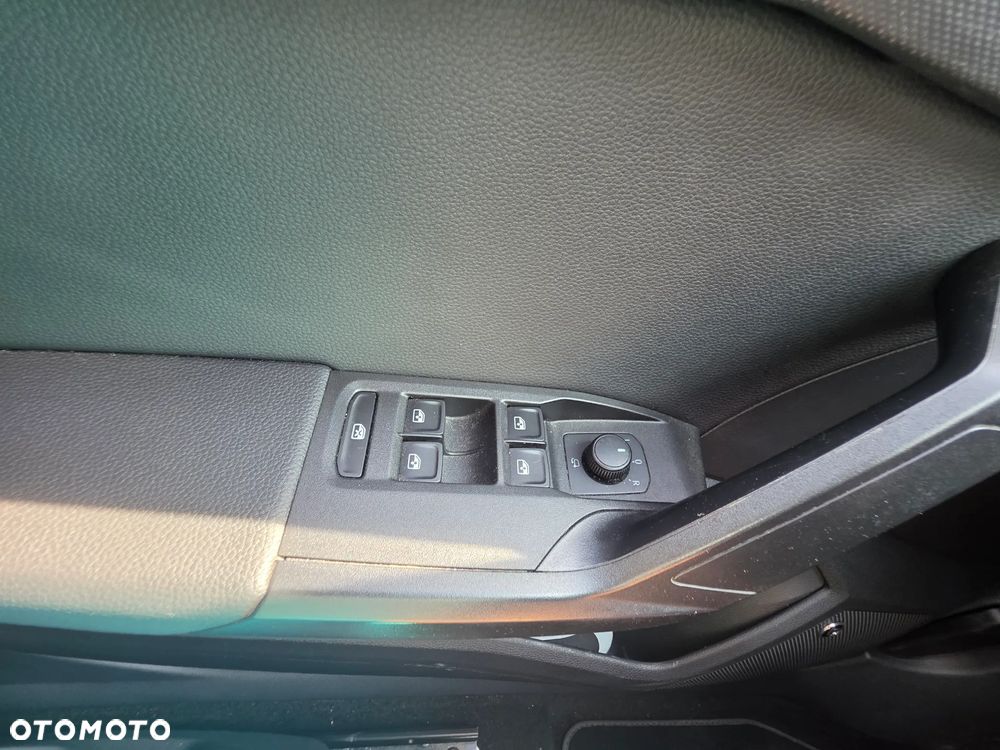 Seat Arona 1.6 TDI Xcellence S&S DSG - 16