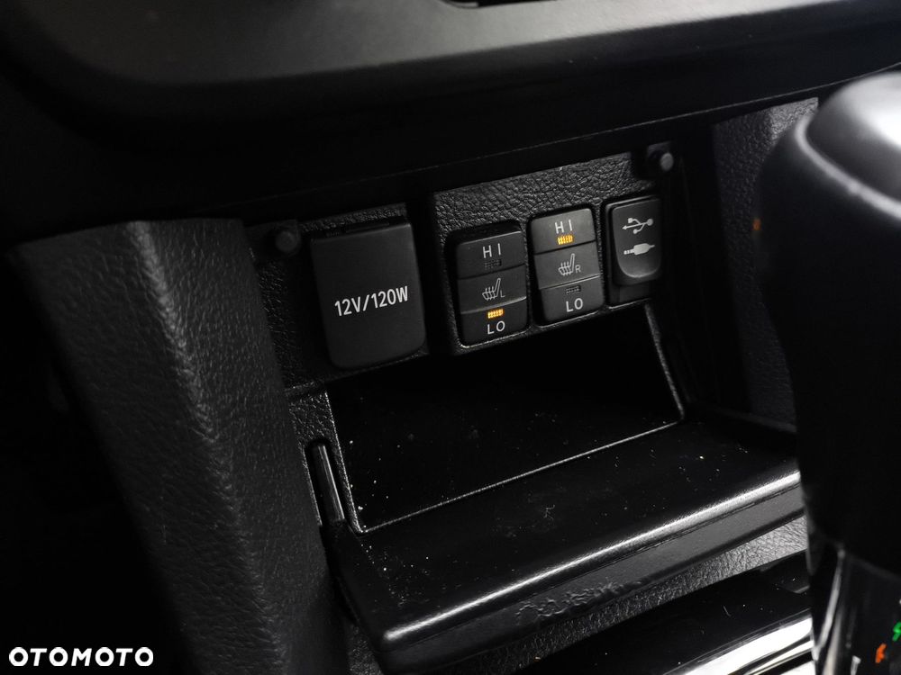 Toyota Corolla 1.6 Premium MS - 24