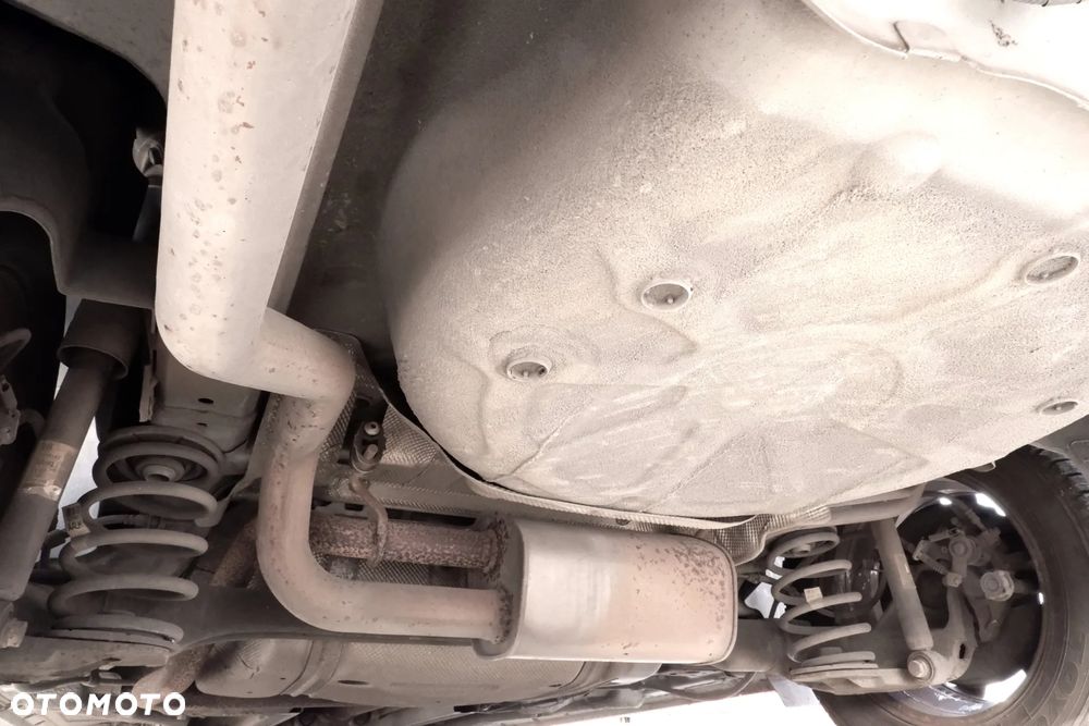 Chevrolet Cruze 1.7TD LT+ - 37