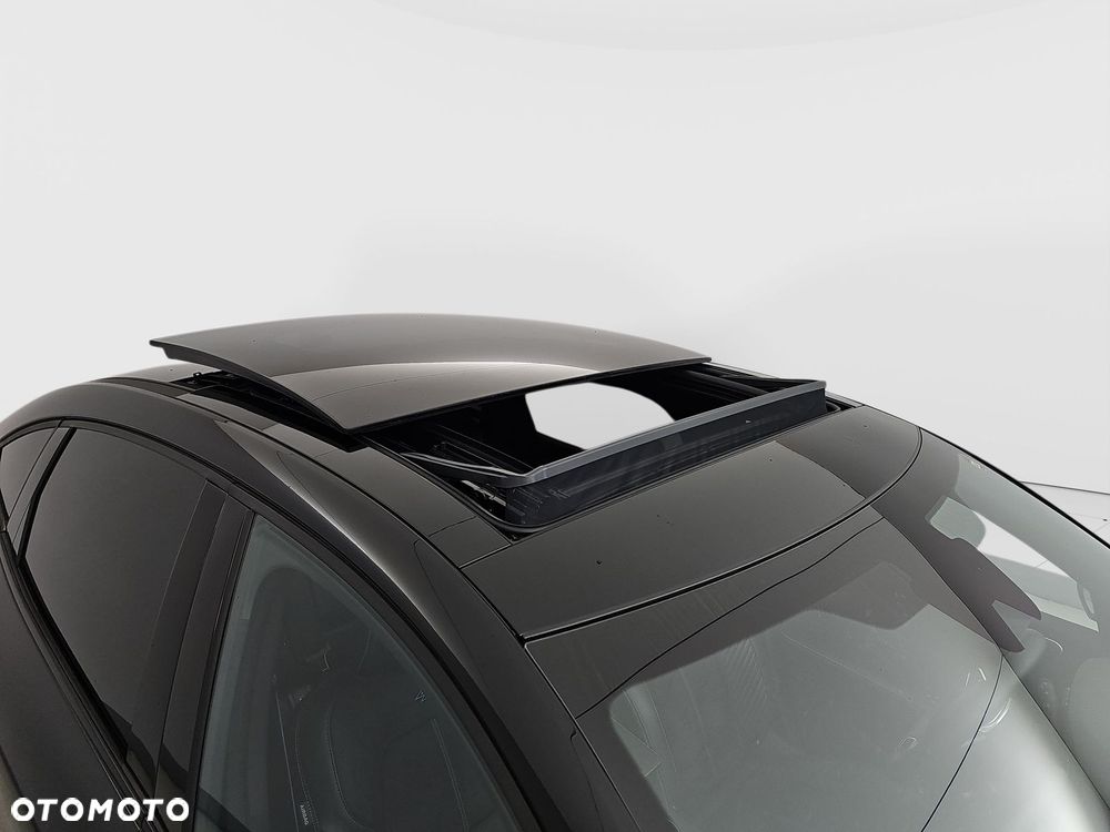 Renault Arkana 1.6 E-Tech Full Hybrid 145 Esprit Alpine MMT - 37