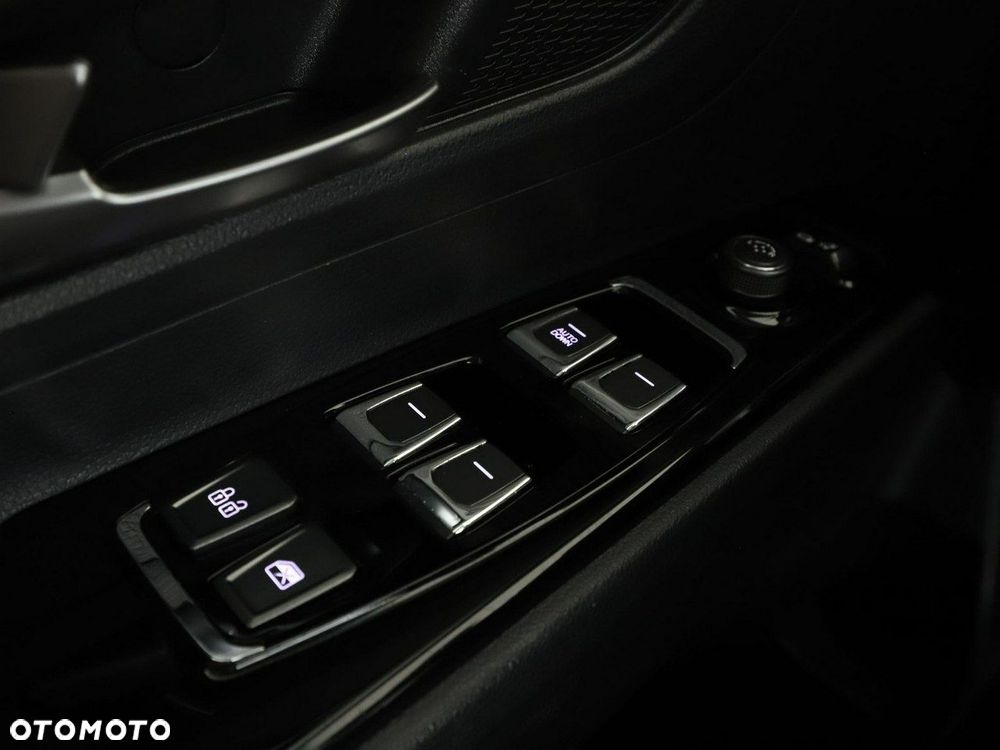 SsangYong/KGM Korando 1.5 T-GDI Amber 2WD - 34