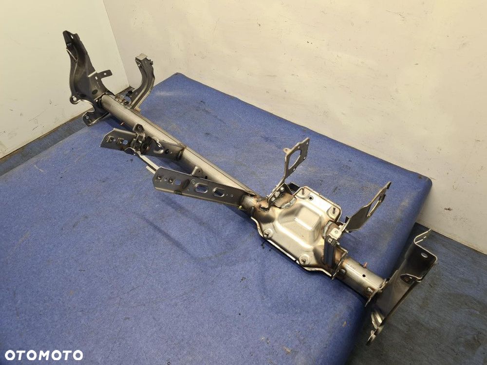 OPEL INSIGNIA A STELAŻ KOKPITU - 13