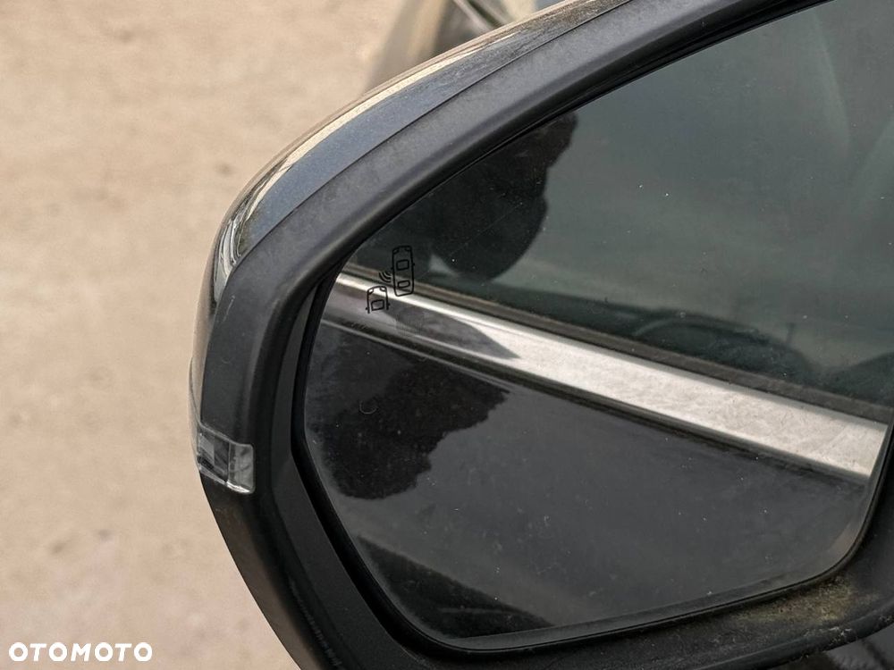 Citroën C5 Aircross 1.2 PureTech Shine EAT8 - 6