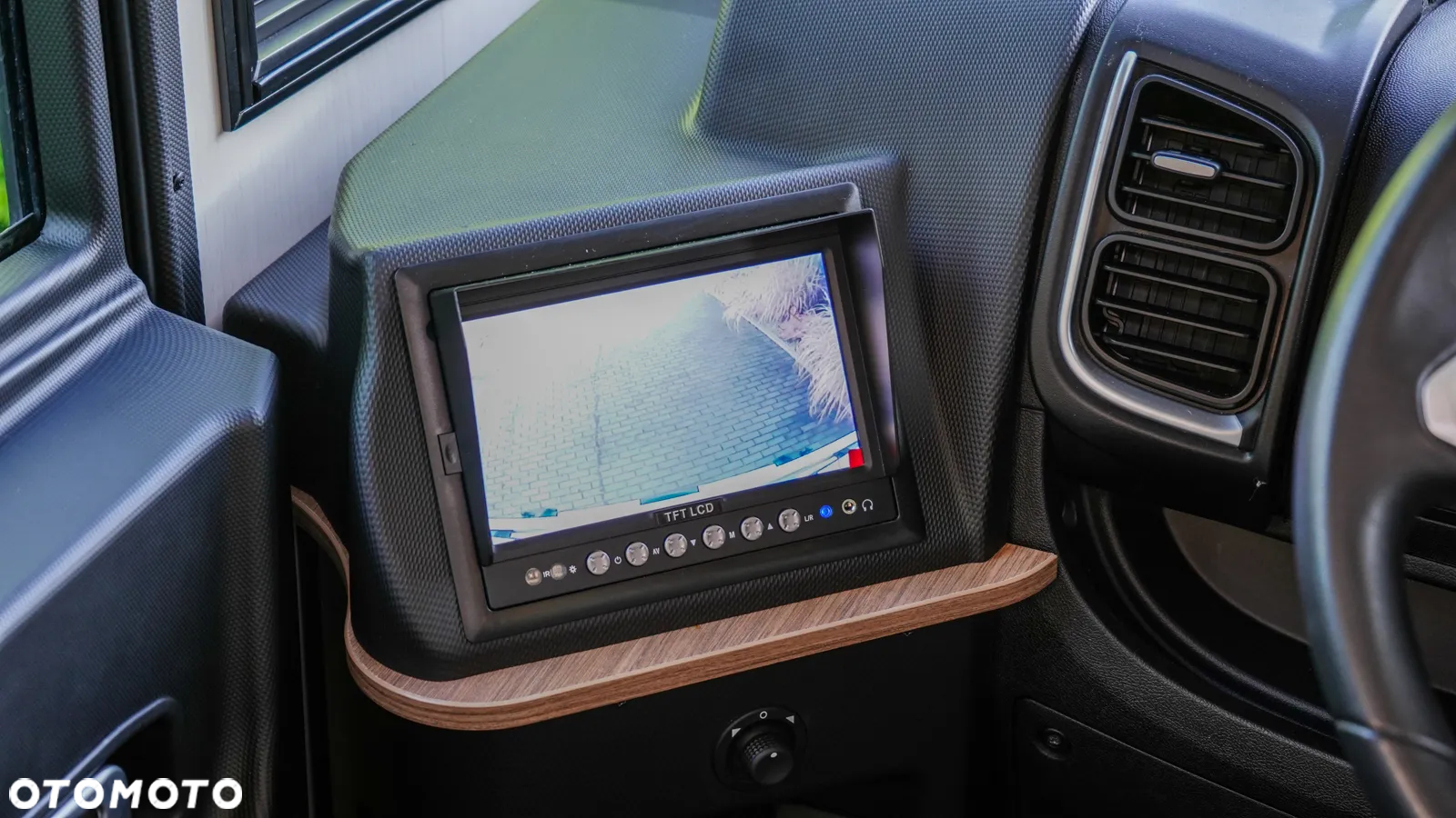 PILOTE G740 GJ Expression - 10