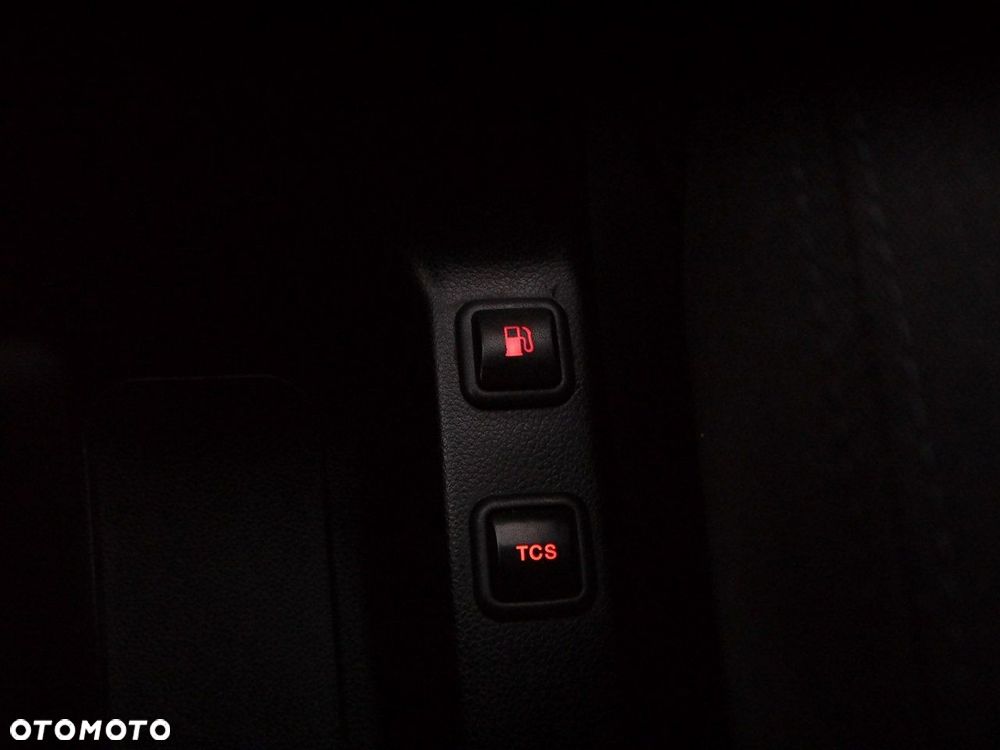 Seat Toledo 1.9 TDI Signo Emocion - 27