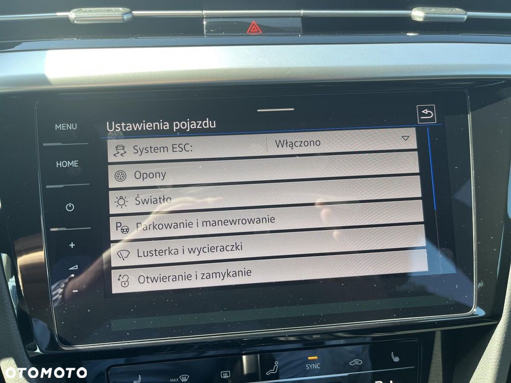 Volkswagen Arteon Shooting Brake 2.0 TSI R-Line DSG - 28