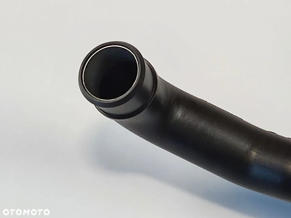 HONDA CR-V 1.5T 19-22r Rura Dolot Turbo - 3