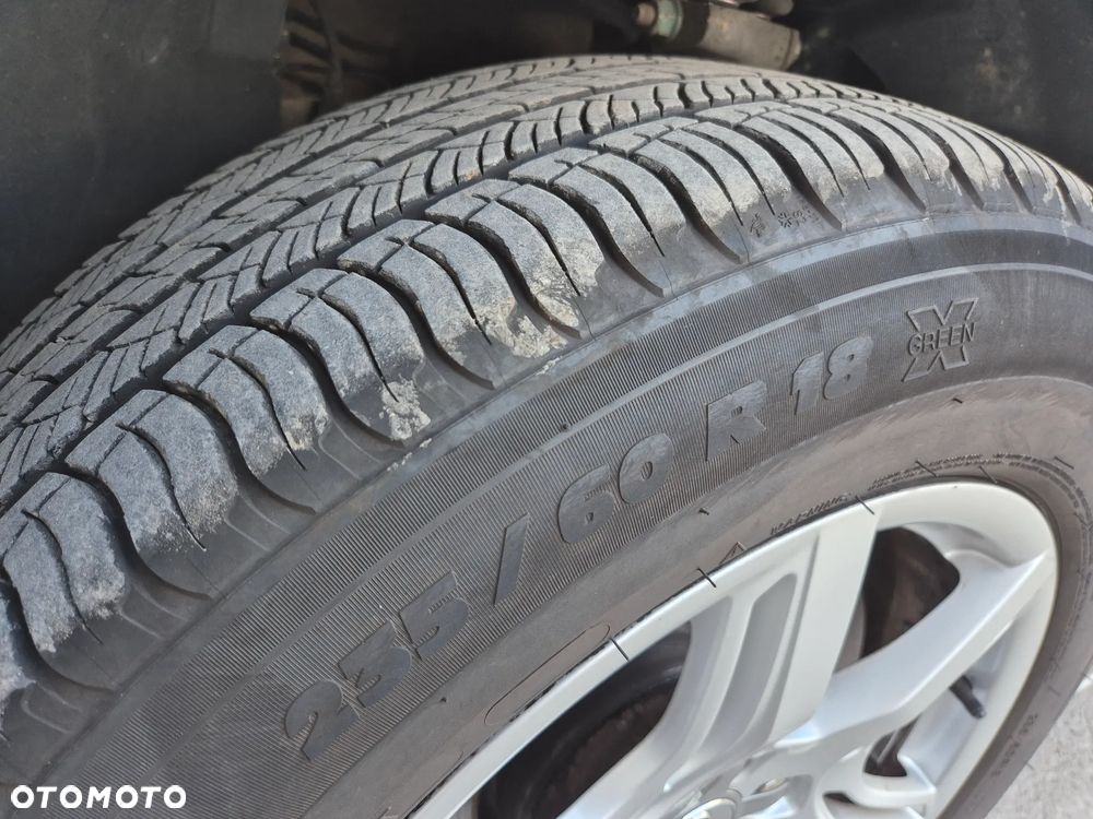 Audi Q5 2.0 TFSI Quattro S tronic - 19