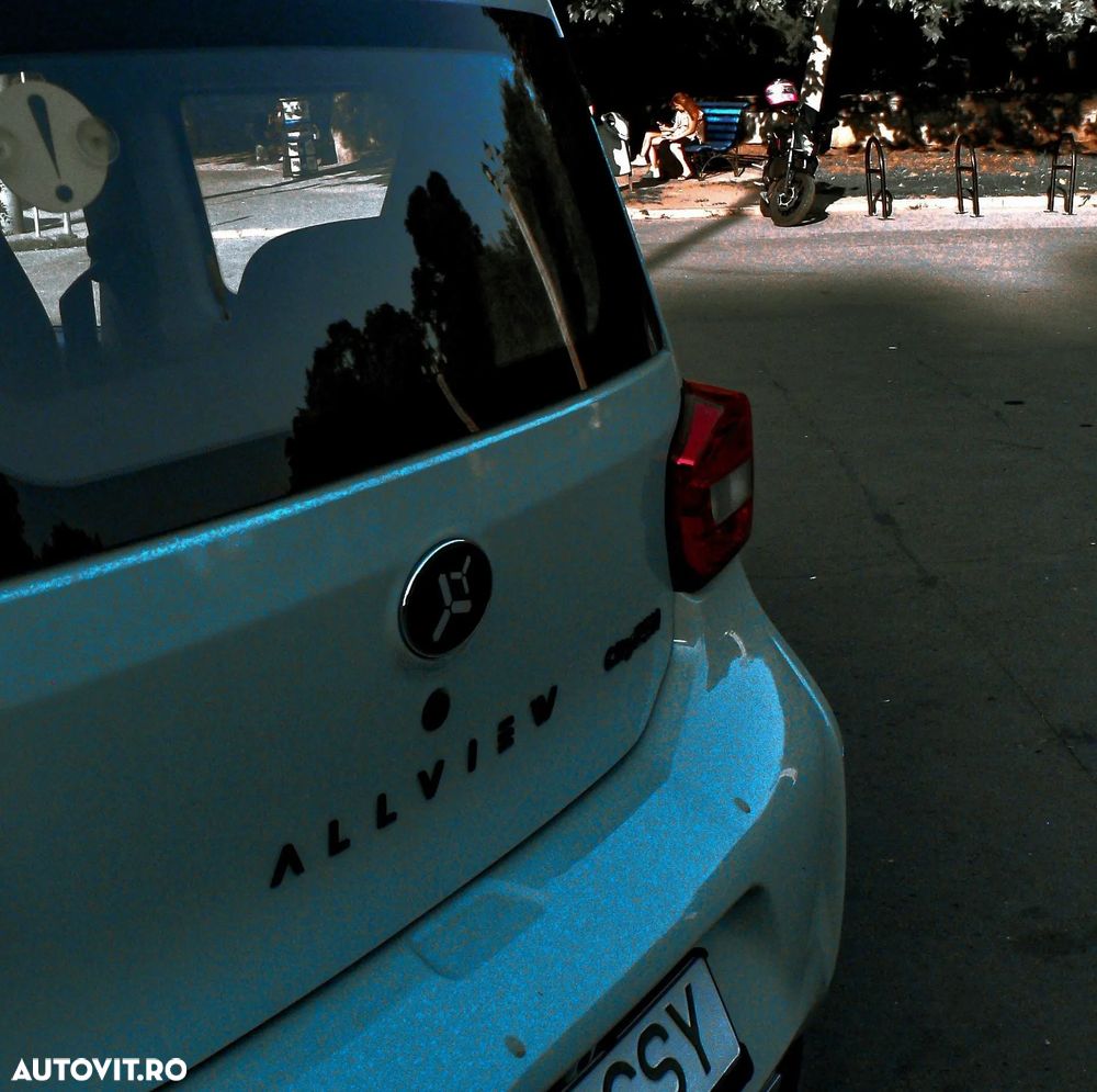 Allview Cityzen - 14