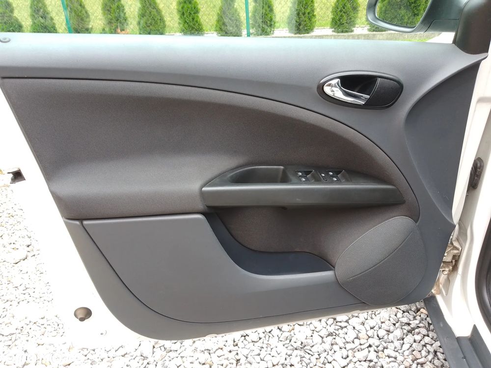 Seat Altea - 13