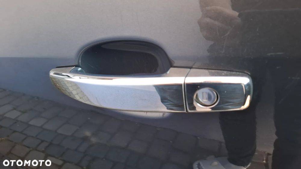 Opel Meriva 1.4 Style - 16