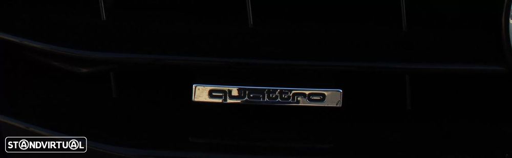 Audi TT Coupé 2.0 TDI quattro - 12