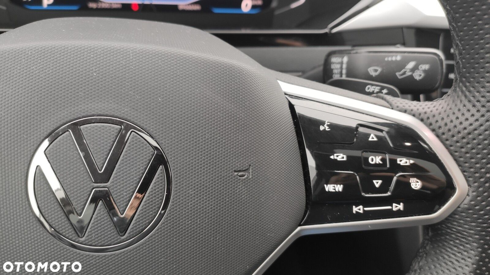 Volkswagen Arteon - 19
