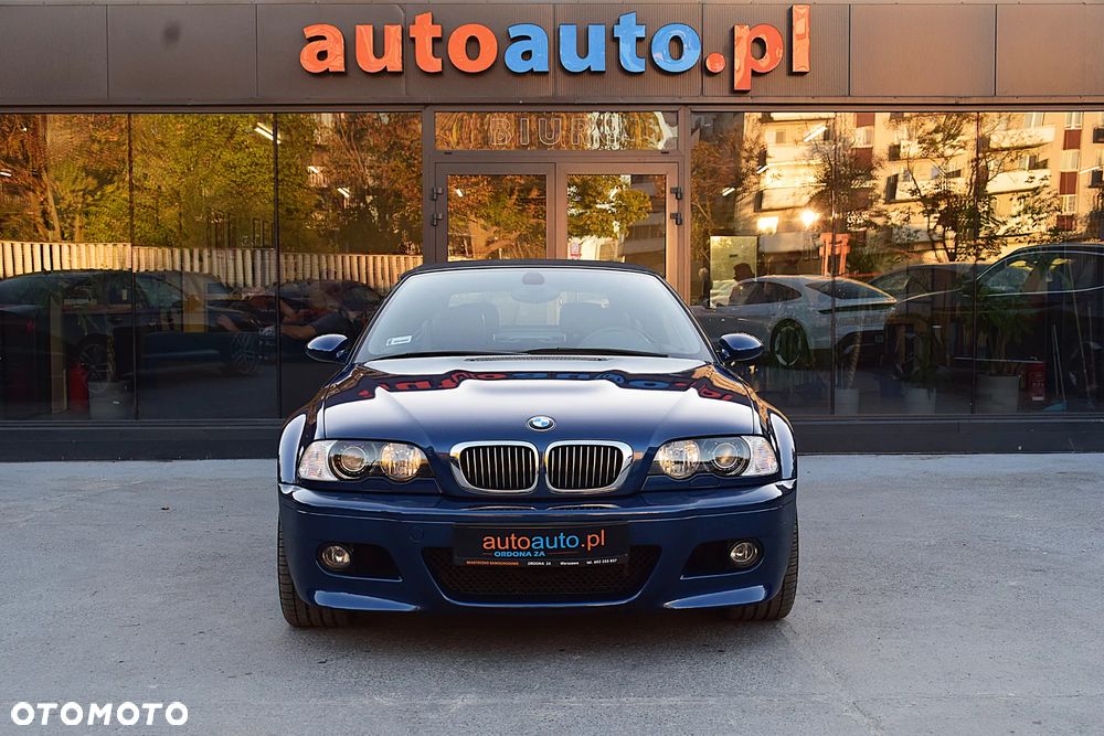 BMW M3 - 3