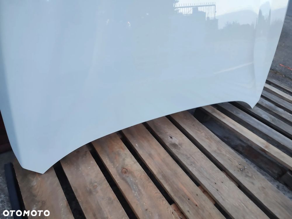 maska pokrywa silnika aluminiowa bmw x1 f48 06.15-09.22r lakier  A45 A52 A75 A76 A81 A82 A83 A89 A90 A96 B06 B07 B09 B10 B35 B38 B39 B44 B45 B53 B55 C07 C08 C09 C10 C1D C1M C1P C1X C29 C3C C3N C31 C4E C4P C4W C5A C5L C5Y C55 C66 C67 C68 F02 F03 F04 F05 F08 F11 F19 F20 F21 F22 F31 F36 F40 F46  P7Z 300 354 381 416 448 475 668 898 U91 A300 475 354 A52 A83 B39 A96 A76 C10 B45 B53 A82 A72 B38 B44 A92 B06 138 381 668 C07 C29 B09 B07 299 C09 C1X C1M C2S C1D C3N C31 C4E C5L C5A C67 C66 C4L C5Y C7A C85 X1E C6R C68 W67 448 C6F L74 - 6