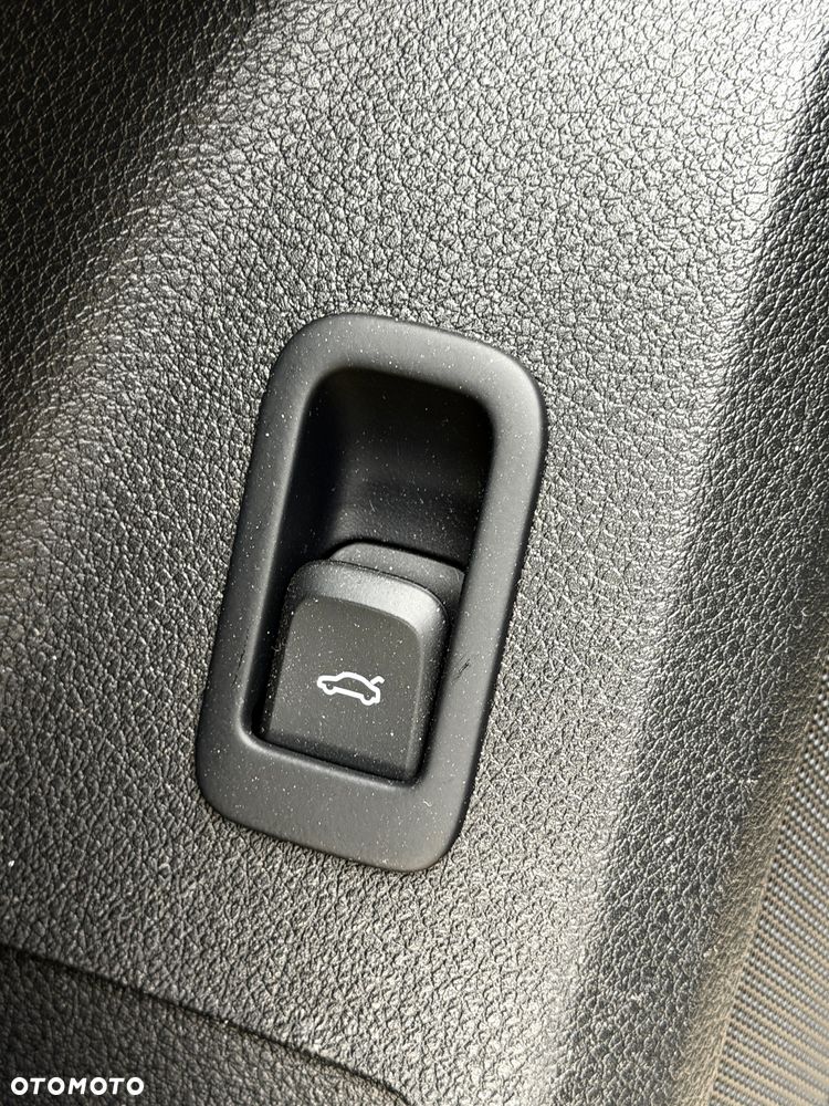Audi Q2 35 TFSI Advanced S tronic - 16