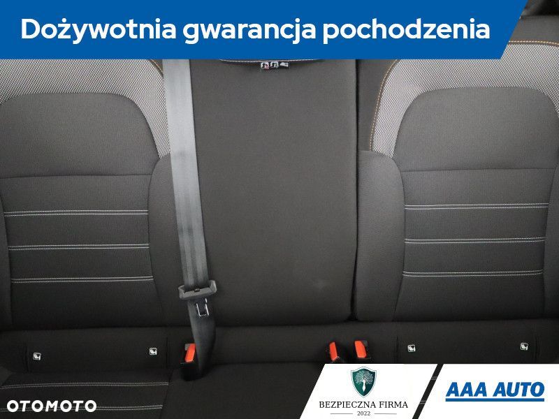 Dacia Sandero - 12