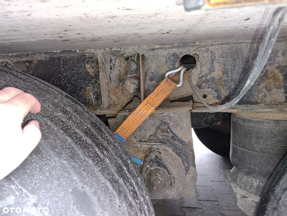 Krone Krone SDR27 - 10