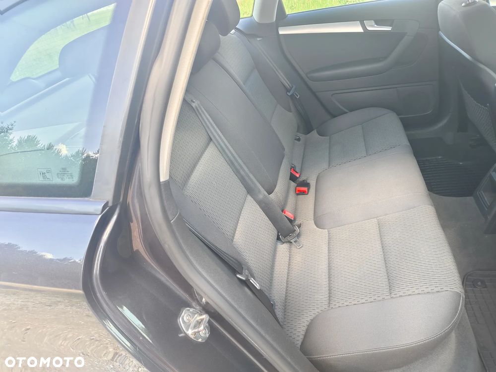 Audi A3 Sportback 1.4 TFSI Attraction - 16