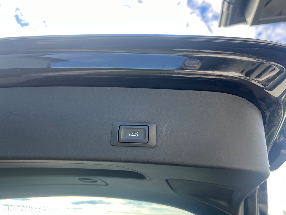 Audi A6 Allroad 3.0 TDI Quattro S tronic - 21