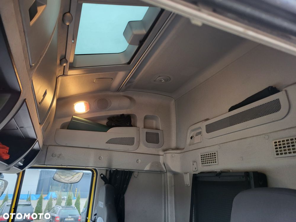 Iveco stralis  as260sy/fp-cm - 33