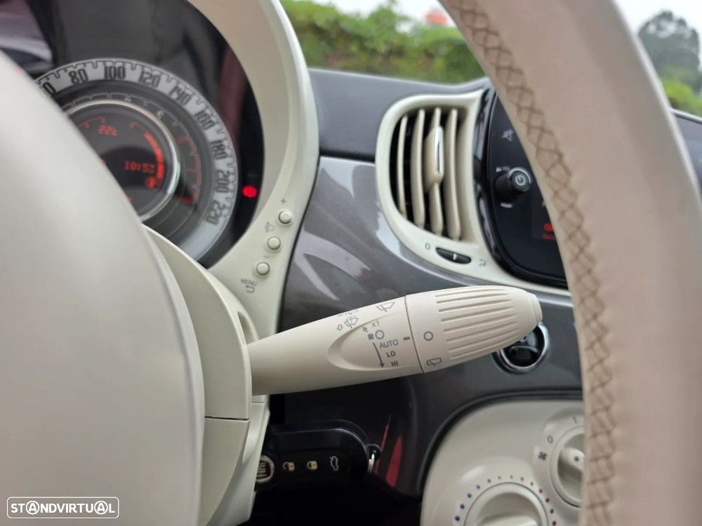 Fiat 500 - 15