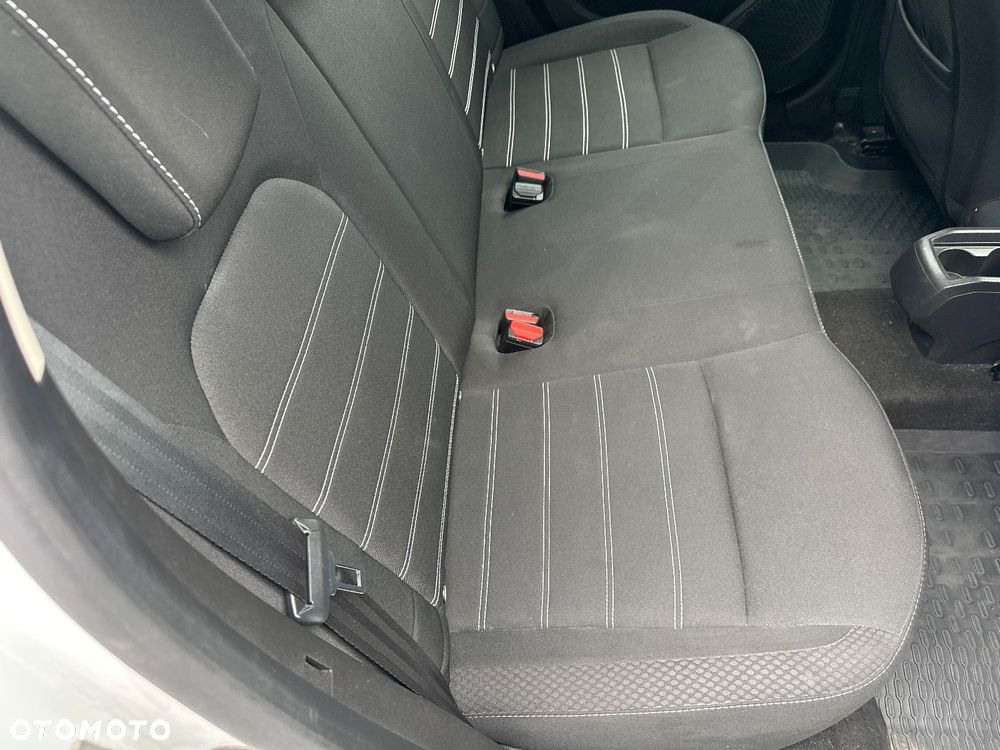 Dacia Duster 1.0 TCe Comfort - 14
