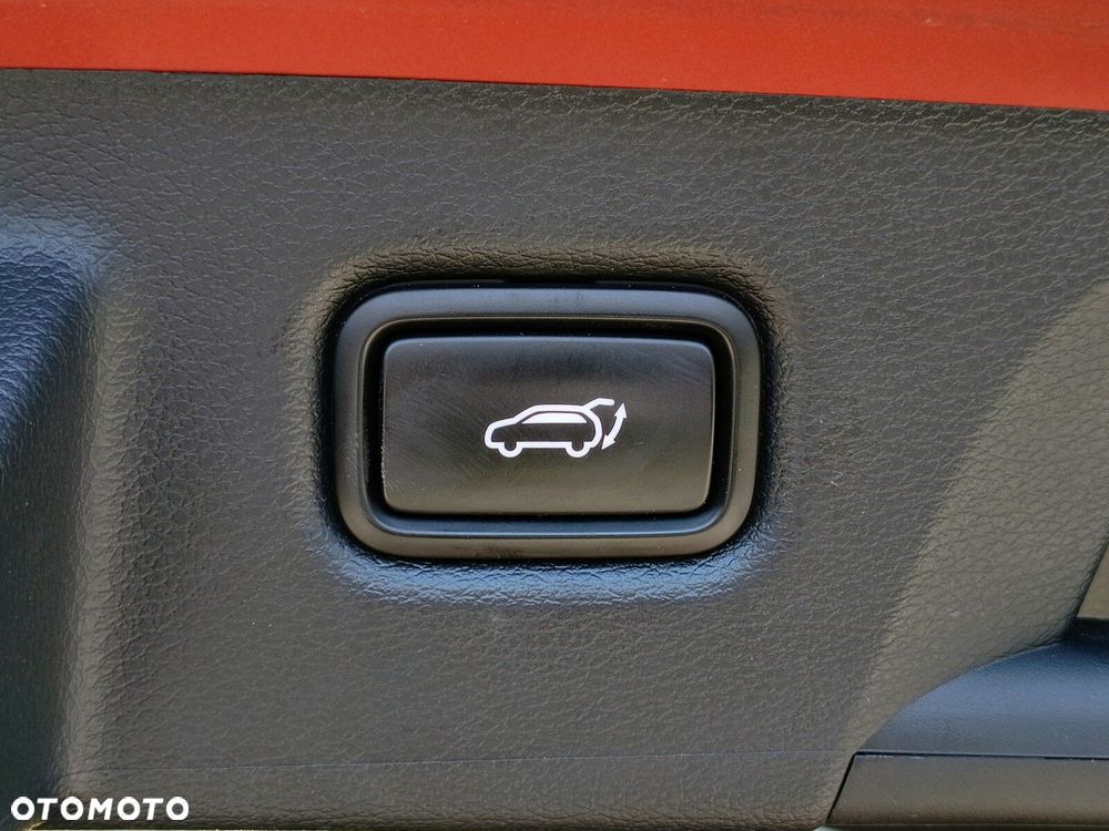 Kia ProCeed - 31