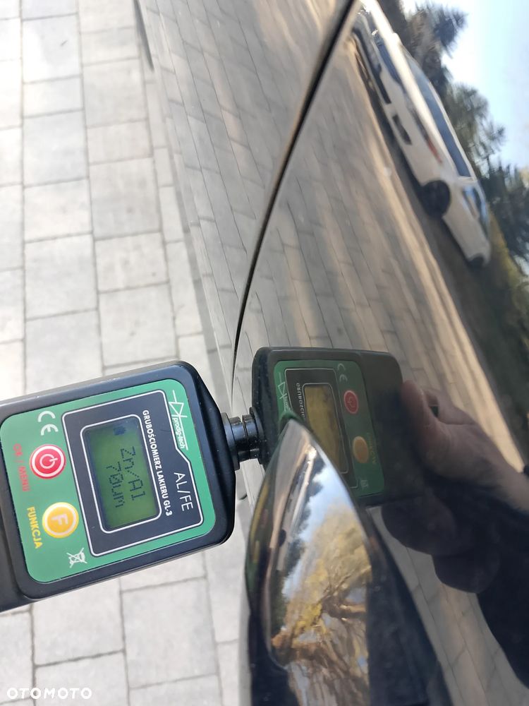 Kia Ceed 1.6 CRDi 136 ISG Vision - 10