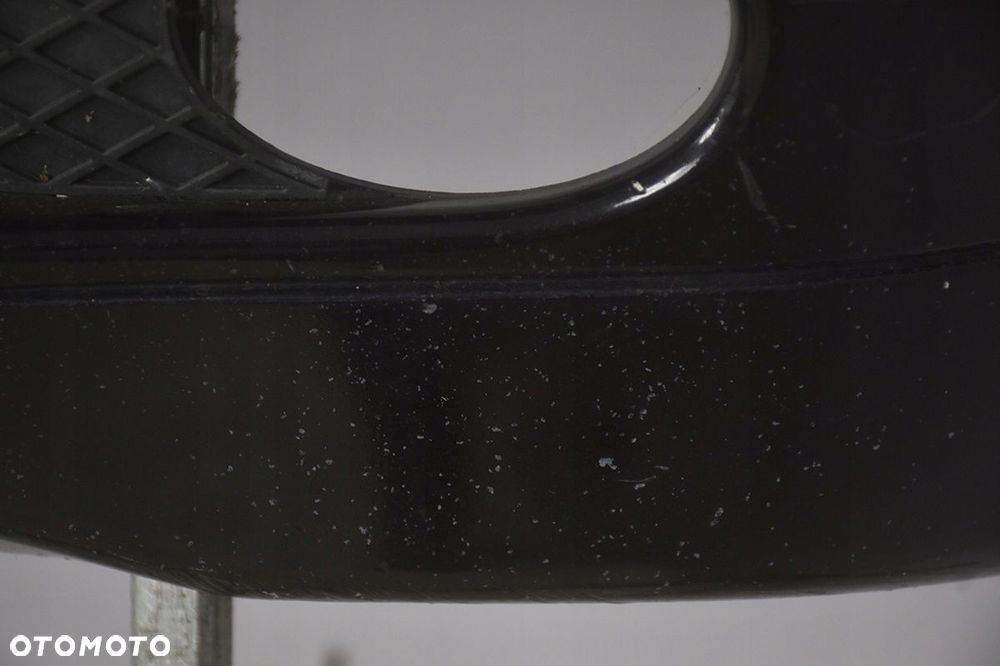 zderzak przedni * przód mercedes c w203 c197 - 9