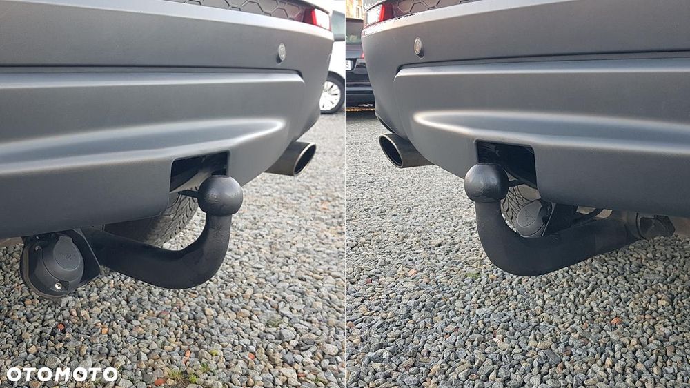 Land Rover Discovery Sport 2.0 TD4 HSE - 38