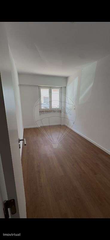 Apartamento T2 para arrendamento - Grande imagem: 4/4