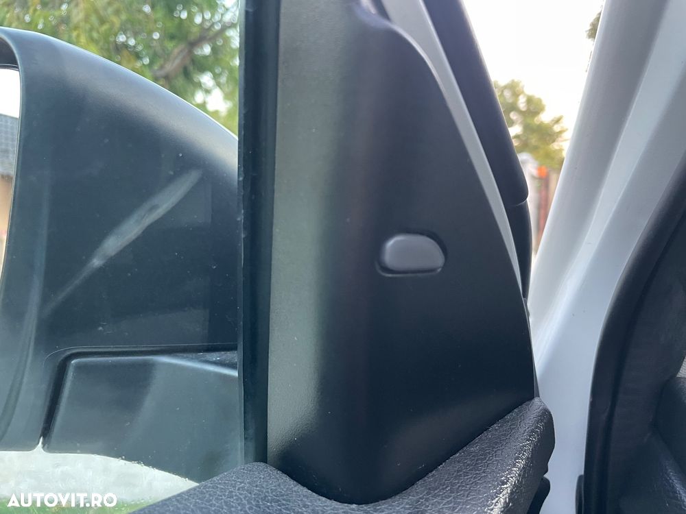 Nissan Qashqai - 32