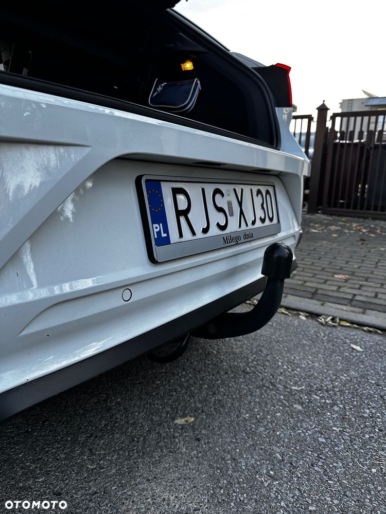 Volkswagen T-Roc 2.0 TSI 4Motion Premium DSG - 16