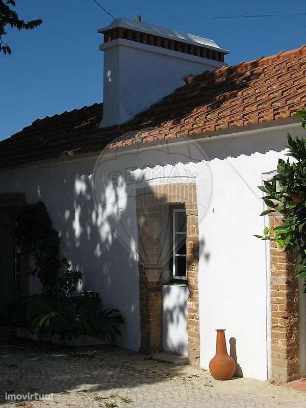 Quinta  para venda - Grande imagem: 5/20