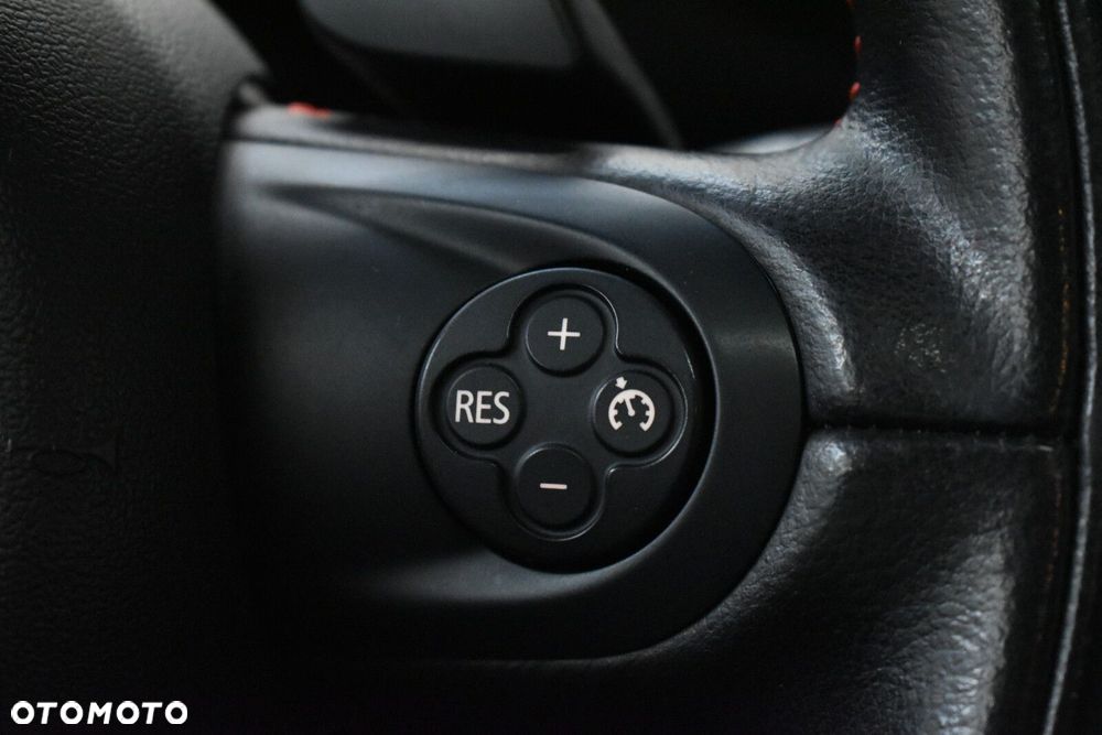 MINI Countryman - 14