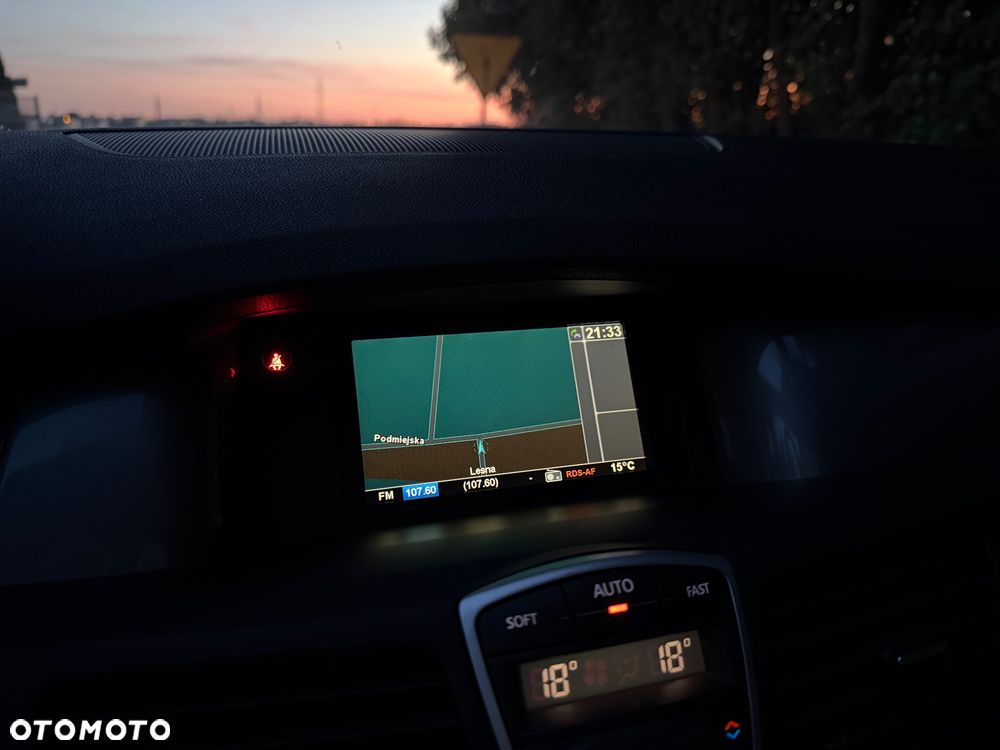 Renault Laguna 2.0 Limited - 20