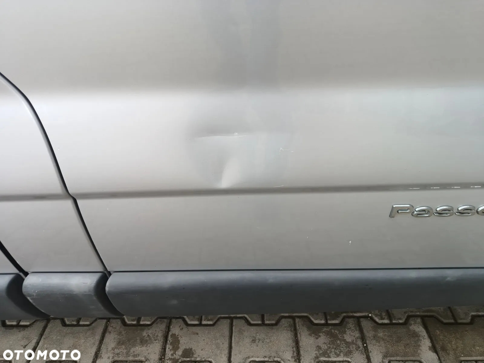 Renault Trafic 2.0 dCi 115 Combi L1H1 - 13