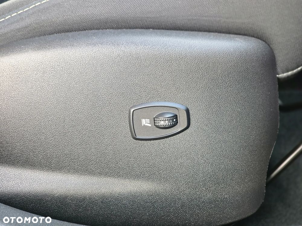 Renault Megane - 32
