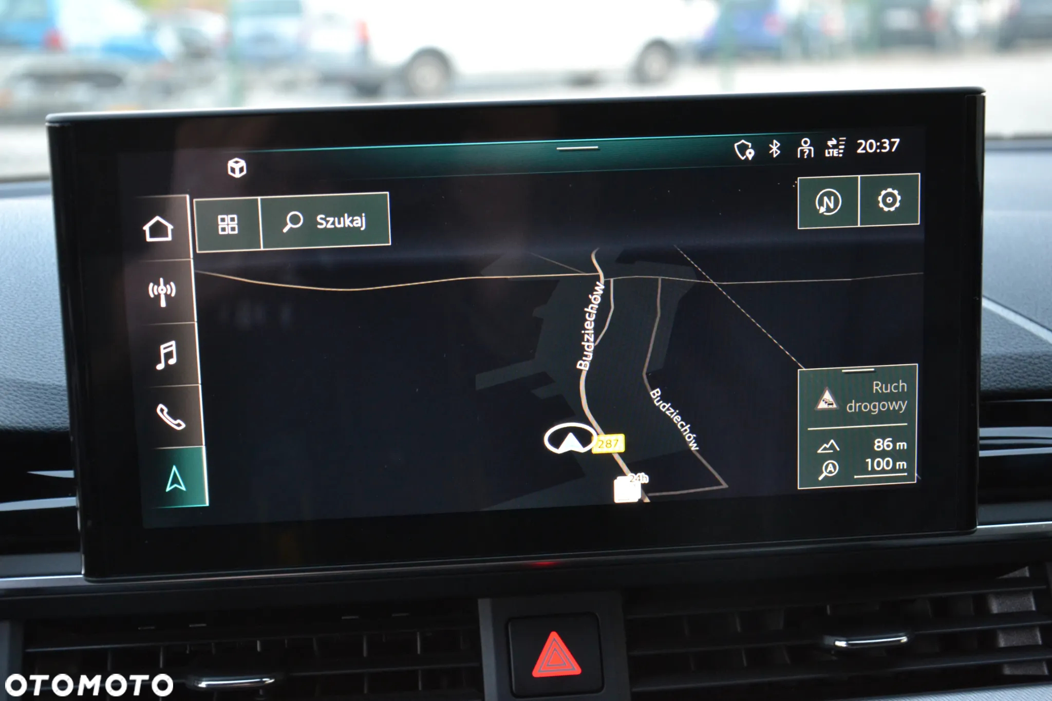 Audi A5 40 TDI Quattro S Line S tronic - 23